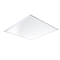LED paneel 60x60cm pro slanke lijn 36W 4320 lumen 4000K koel wit UGR22 opaal