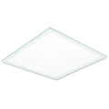 Panneau LED Philips 30x30cm 18W 1800 lumens 4000K blanc neutre ligne mince