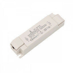 Tsong LED lamp 10.5W 3000K warm wit, CRI 80, IP20, lange levensduur 15000u, compact formaat met 5 jaar garantie