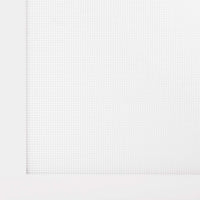tsong pro slanke LED-paneel 60x60cm 36W 4320 lumen 3000K UGR19