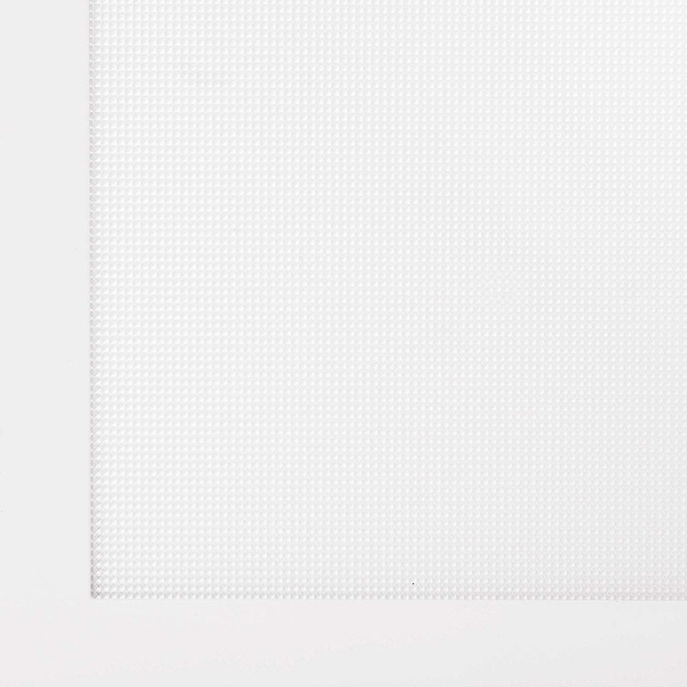tsong pro slanke LED-paneel 60x60cm 36W 4320 lumen 3000K UGR19