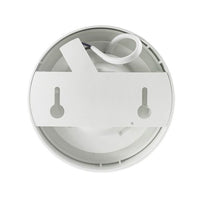LED Plafonnière rond - 18W vervangt 105W - Lichtkleur optioneel