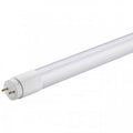 LCB LED Buis T8 Superior 18W 2700 lumen 3000K 150cm Warm Wit EM Netvervanging voor 58W met 5 jaar garantie