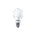 Ampoule LED Philips CorePro 4.9W E27 2700K 470 lumen lumière blanc chaud