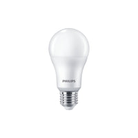 Philips CorePro LEDlamp 13W E27 A60 2700K Warm Wit 1521 lumen niet-dimbaar vervanging voor 100W