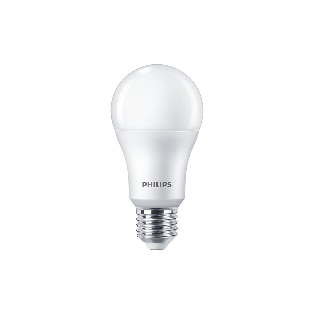 Philips CorePro LEDlamp 13W E27 A60 2700K Warm Wit 1521 lumen niet-dimbaar vervanging voor 100W