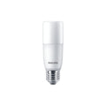 Philips CorePro LED Stick 9.5W E27 3000K 950 lumen 68W equivalent 240° bundel niet-dimbaar matte afwerking