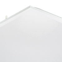 Philips ledinaire RC065B panneau LED 34W 3400 lumens 4000K blanc neutre 60x60cm UGR <22