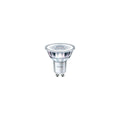 Philips CorePro LEDspot GU10 3.5-35W 4000K 275 lumens 36° Blanc Froid PAR16 non dimmable