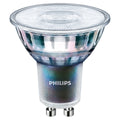 Philips MAS LED ExpertColor GU10 5.5W 50W equivalent 2700K 355 lumen 36D dimbare spot
