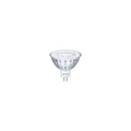 Philips CorePro spot LED MR16 GU5.3 4.4W 12V 2700K 345 lumens 36D Blanc Chaud non-dimmable