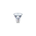 Philips MAS LED spot GU10 3.7W 2700K 270 lumens 36° dimmable 90CRI PAR16 blanc chaud