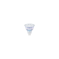 Philips CorePro LED spot GU4 MR11 2.3W 2700K 184 lumen 36D Warm Wit niet-dimbaar 12V CE RoHS