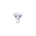 Spot LED Philips CorePro GU10 3.5W 2700K 255 lumens 36° non-dimmable blanc chaud