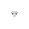 Philips CorePro LED Spot MR16 GU5.3 2.9W 20W Eq Warm Wit 2700K 230 lumen 36° Bundel Niet-dimbaar