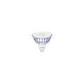 Philips Spot LED MR16 GU5.3 7.5W 3000K 630 lumens 36D Variable 12V 90CRI