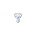Philips CorePro LEDspot GU10 3W 3000K 230 lumen 36D dimbaar PAR16 spotlamp