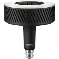 Philips TForce LED HPI UN 140W E40 Koel Wit 4000K Highbay Lamp 20000 lumen 120° Bundel CE RoHS