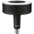 Philips TForce LED HPI UN 140W E40 Blanc Froid 4000K Lampe Highbay 20000 lumens Faisceau 120° CE RoHS
