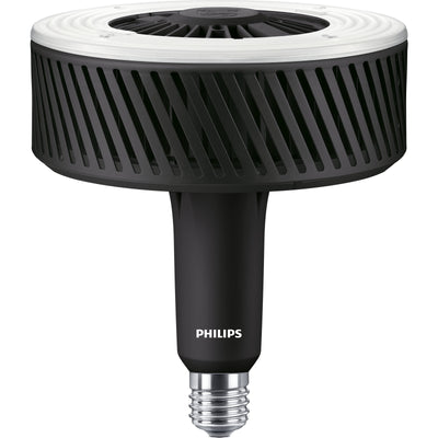 Philips TForce LED Highbay Lamp 95W E40 4000K Koelwit 13000 lumen 120° Bundel 220-240V CE RoHS