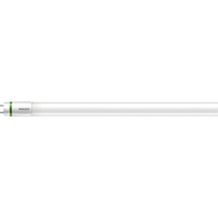 Philips LEDtube T8 1500mm 17.6W 4000K éclairage ultra efficace