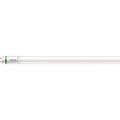Philips LEDtube T8 1500mm 17.6W 4000K éclairage ultra efficace