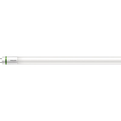 Philips MAS LEDtube T8 1200mm 11.9W 4000K G13 haute efficacité