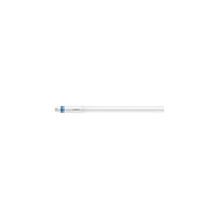 Philips MAS LEDtube HF 600mm HE 7W 4000K T5 G5 Blanc Froid 1050 lumens Verre Dépoli