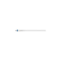 Philips MAS LEDtube HF 600mm HE 7W 4000K T5 G5 Blanc Froid 1050 lumens Verre Dépoli