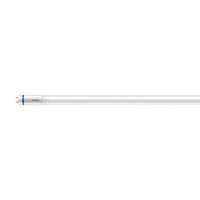 Philips MAS LEDtube 1200mm UO 14.7W T8 4000K Koel Wit G13 Mat 2500 lumen 220-240V CE RoHS