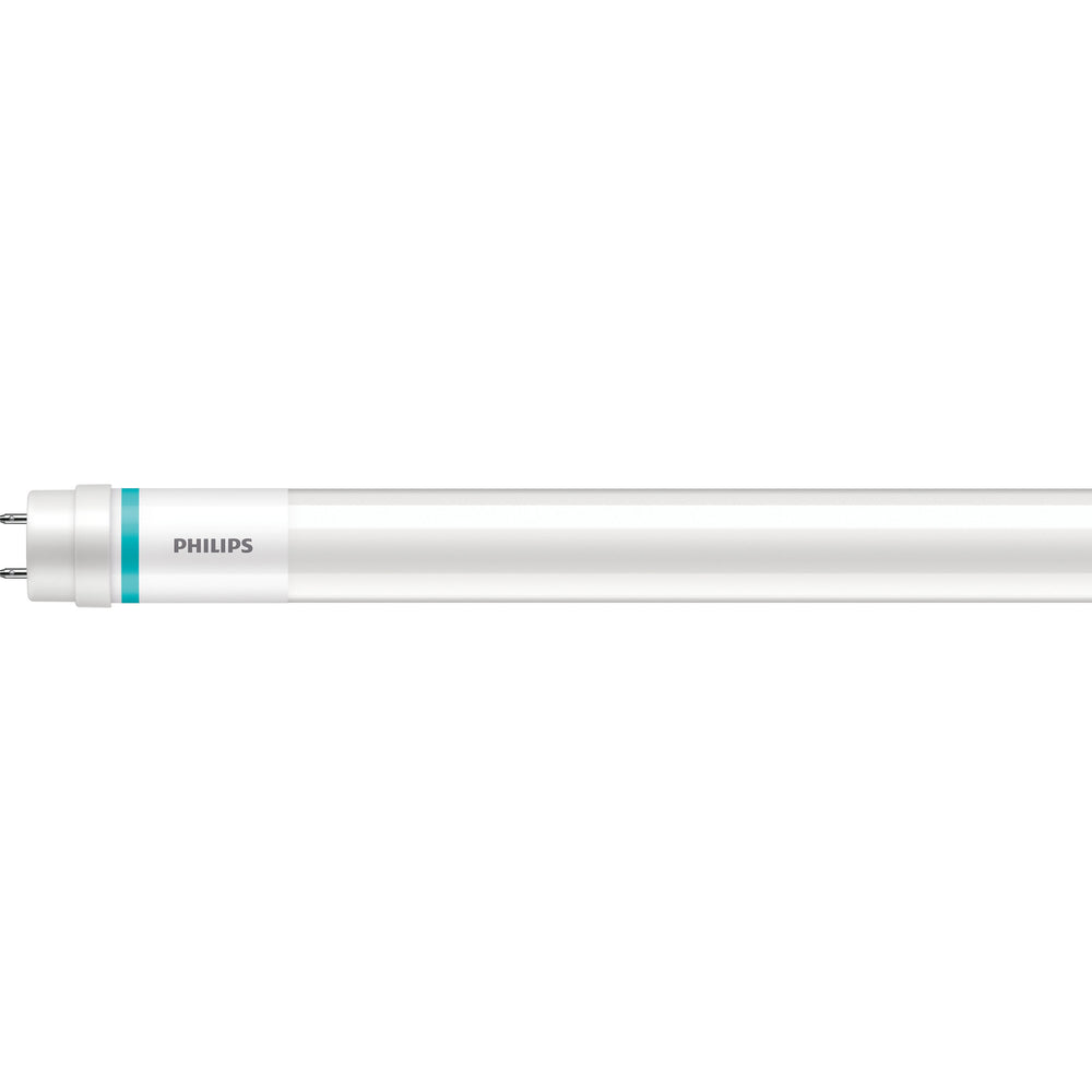 Philips MASTER Value LEDtube T8 1200mm HO 14W 6500K G13 dépoli 2100 lumens 220-240V CE RoHS