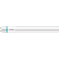 Philips MAS LEDtube VLE 1500mm T8 23W 6500K G13 3700 lumens Lumière du jour froide Tube en verre