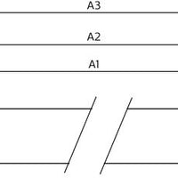 Philips MASTER Value LEDtube T8 1200mm HO 14W 6500K G13 mat 2100 lumen 220-240V CE RoHS