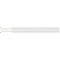 Philips CorePro LED PLL 16.5W 2G11 4000K lumière blanc froid