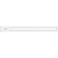 Philips CorePro LED PLL 16.5W 2G11 4000K lumière blanc froid
