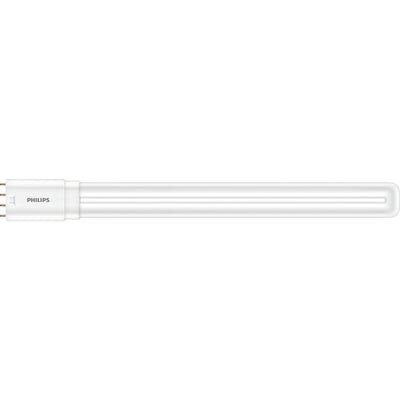Philips CorePro LED PLL 16.5W 2G11 4000K lumière blanc froid