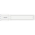 Lampe Philips CorePro LED PLL 8W 4000K 2G11, 1000 lumen, non-dimmable