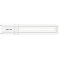 Philips CorePro LED PLL 8W 4000K 1000 lumen 2G11 Koel Wit EM netspanningsvervangingslamp
