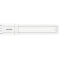 Philips CorePro LED PLL HF 8W 3000K 960 lumen 2G11 PL-L retrofit niet-dimbaar 30.000u CE RoHS