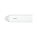 Philips CorePro LED 15W GX24q-3 lamp, 3000K, 1620 lumen, PL-T vorm