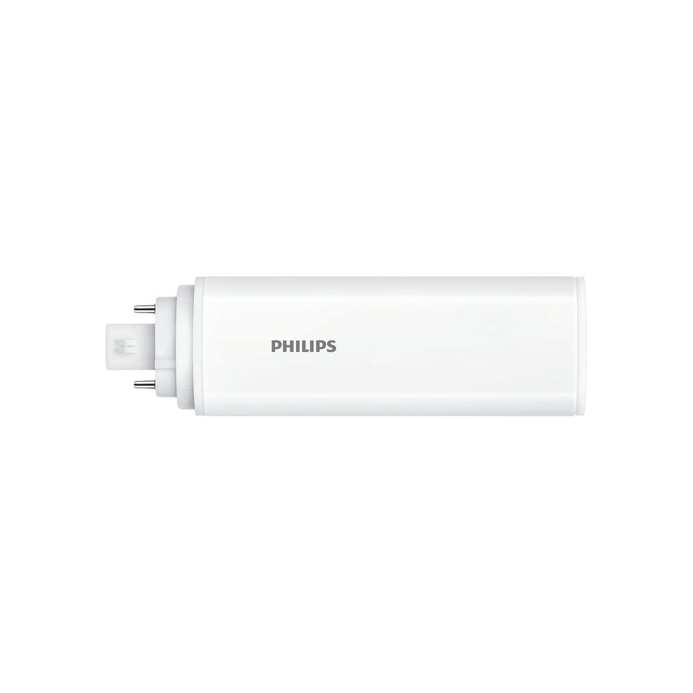 Philips CorePro LED PLT HF 9W GX24q-3 4000K 1100 lumen koel wit