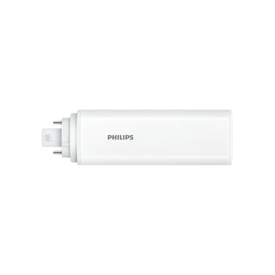 Philips CorePro LED PLT HF 9W GX24q-3 4000K 1100 lumen koel wit