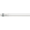 Philips CorePro LEDtube T8 1200mm 18W 4000K Koelwit 2000 lumen G13 Mat Glas Universeel VSA