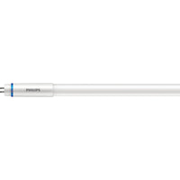 Philips MAS LEDtube T5 1500mm 36W 4000K Blanc Froid G5 5600 lumens verre dépoli non dimmable