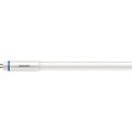 Philips MAS LEDtube T5 1500mm 36W 4000K Blanc Froid G5 5600 lumens verre dépoli non dimmable
