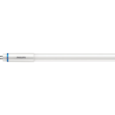 Philips MAS LEDtube T5 1500mm 36W 4000K Koel Wit G5 5600 lumen mat glas niet-dimbaar