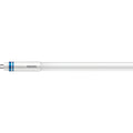 Philips MAS LEDtube HF 1200mm T5 26W 4000K Blanc froid G5 Dépoli 3900 lumens CRI 80 RoHS CE