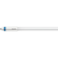 Philips MAS LEDtube HF 1200mm T5 26W 4000K Blanc froid G5 Dépoli 3900 lumens CRI 80 RoHS CE
