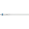 Philips MAS LEDtube HF 1200mm T5 26W 4000K Blanc froid G5 Dépoli 3900 lumens CRI 80 RoHS CE