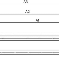 Philips CorePro LED PLL 16.5W 3000K 2000 lumens 2G11 4P EM lampe de remplacement secteur, 220-240V non dimmable
